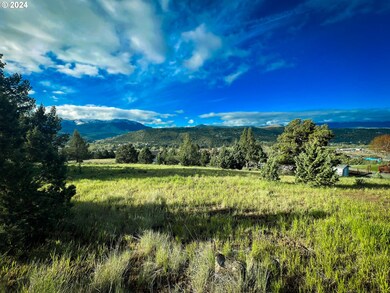 229 Valley View Dr, John Day, OR 97845 - photo 6