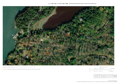 0 Goose River Cove Ln unit 1607623, Friendship, ME 04547 - photo 2