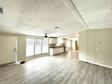 28310 Sweetgum Rd, Magnolia, TX 77354 - photo 6