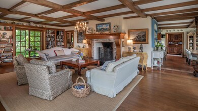 40 Tecumseh Trail, East Boothbay, ME 04544 - photo 7