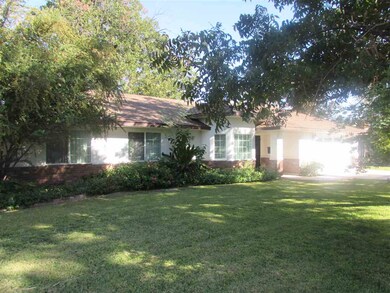 405 S 24th Ave, Yuma, AZ 85364 - photo 2