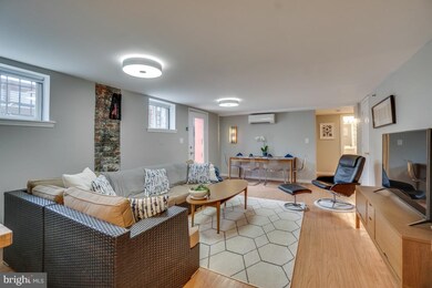 1210 Perry St NE unit G1, Washington, DC 20017 - photo 5