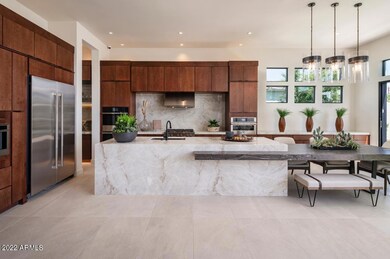 AZ_Bridle_Ranch_Ambrosia_Kitchen_1_1800