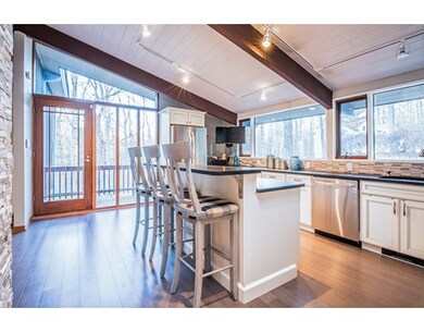 25 Fire Road 7, Lancaster, MA 01523 - photo 2