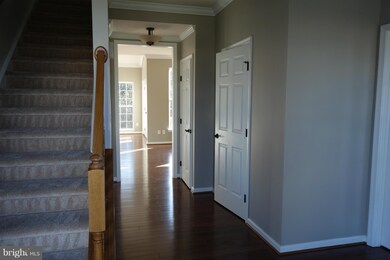 6577 Declaration Ct, Bealeton, VA 22712 - photo 2