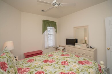 876 Great Egret Cir SW Sunset-large-007-