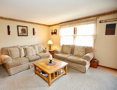 107 Ocean Meadows, Fairhaven, MA 02719 - photo 4