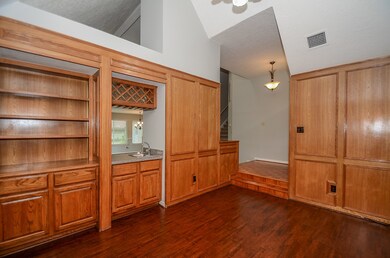 16010 Elmbank Dr, Houston, TX 77095 - photo 5