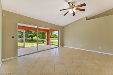 734 Bianca, Lehigh Acres, FL 33974 - photo 4