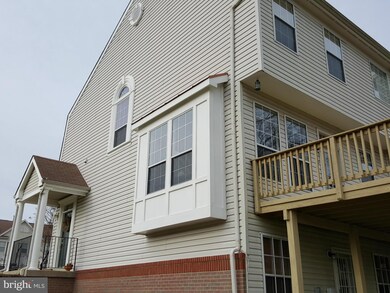 2401 Baikal Loop, Upper Marlboro, MD 20774 - photo 2