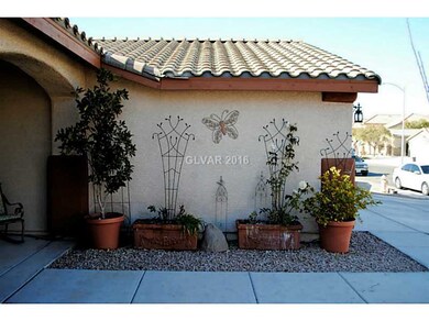 Property Photo.