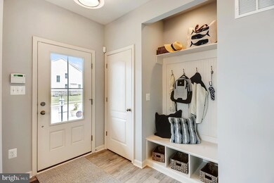 13918 Pecan Ridge Way, Bowie, MD 20715 - photo 5