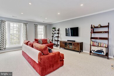 731 Massey Ln, Alexandria, VA 22314 - photo 3