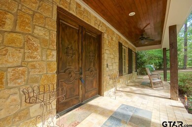 3820 3820 Brighton Creek, Tyler, TX 75707 - photo 3