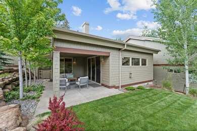 71-web-or-mls-Riley Visuals-66-Edit