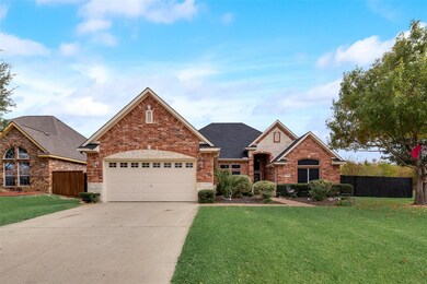 1810 Jupiter Ln, Ennis, TX 75119 - photo 3