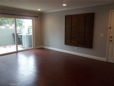 5417 E Pine Ridge Way unit A, Anaheim, CA 92807 - photo 3