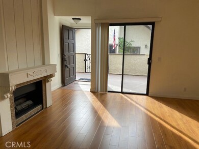 845 E Foothill Blvd unit F, Monrovia, CA 91016 - photo 4