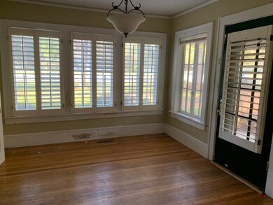 415 8th St W, Tifton, GA 31794 - photo 7