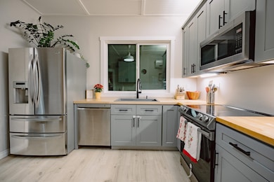 2012 W Augusta Ave, Spokane, WA 99205 - photo 7