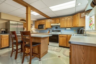 8 Becker Cir, Gloucester, MA 01930 - photo 7