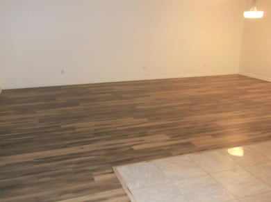 2375 Garfield St unit 103, Gary, IN 46404 - photo 6