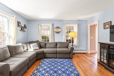 219 E Water St, Rockland, MA 02370 - photo 6