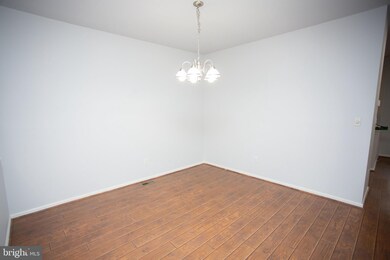 32 Versailles Blvd, Cherry Hill, NJ 08003 - photo 5