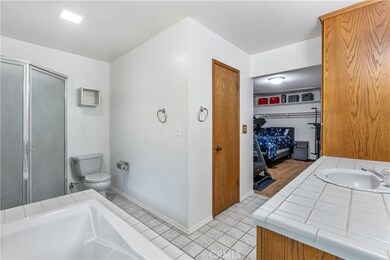 5082 Auburn Ave, San Bernardino, CA 92407 - photo 6