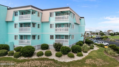 4-web-or-mls-DJI_20250812115016_0047_D