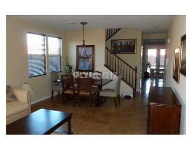 unlisted-address, Las Vegas, NV 89179 - photo 4