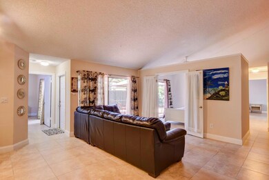 1057 Summit Trail Cir unit A, West Palm Beach, FL 33415 - photo 6