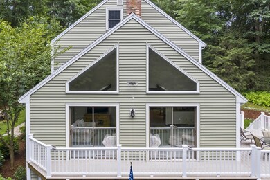 64 Beaver Brook Rd, Littleton, MA 01460 - photo 7