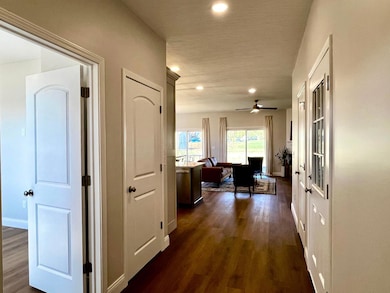 35 Pickett Ct, Chillicothe, OH 45601 - photo 3