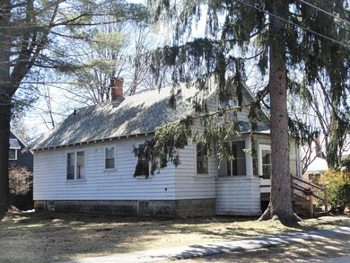 19 Russell St, Keene, NH 03431 - photo 2