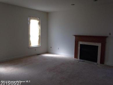 212 E Kennedy Dr, Egg Harbor Township, NJ 08234 - photo 5