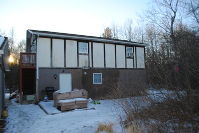 40 Gibson Rd, Allenwood, PA 17810 - photo 6