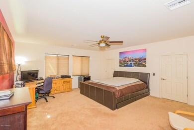 031 - 1460 N. Darlene Place