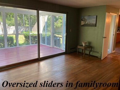 14 Greenwood Ave, Pembroke, MA 02359 - photo 7