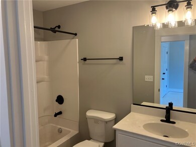 14305 Miracle Ln, Disputanta, VA 23842 - photo 5