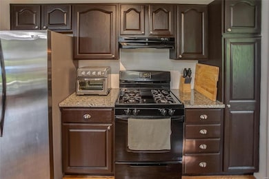 16 Meyer Dr, Freeburg, IL 62243 - photo 5