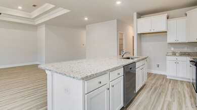 89 Bedford Loop, Crawfordville, FL 32327 - photo 4