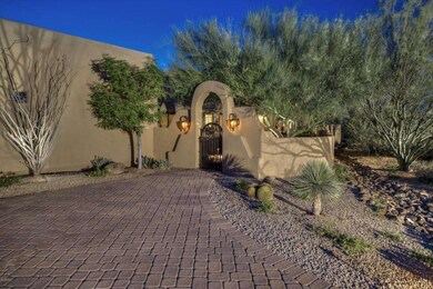 003_Front Entry