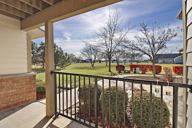 2-web-or-mls-1523 24th Ave 37, Kenosha,