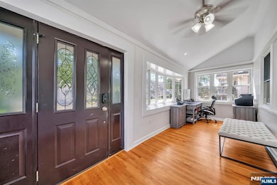 448 Teaneck Rd, Ridgefield Park, NJ 07660 - photo 3