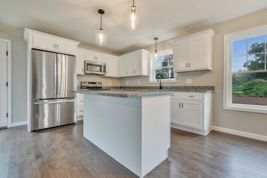 lot 5 Lydia's Cir, Wells, ME 04090 - photo 4