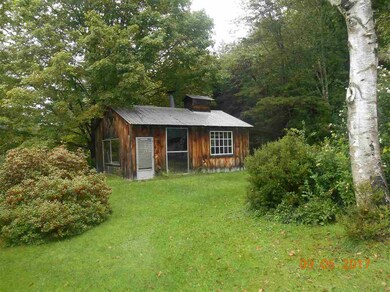 92 River Rd, Charlestown, NH 03603 - photo 2