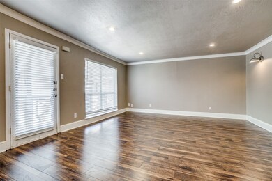 5919 E University Blvd unit 236, Dallas, TX 75206 - photo 4
