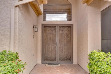 908 W Wagner Dr, Gilbert, AZ 85233 - photo 3