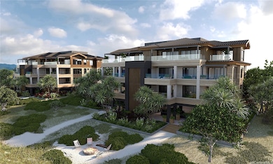 57-275 Kamehameha Hwy unit 3/12, Kahuku, HI 96731 - photo 7